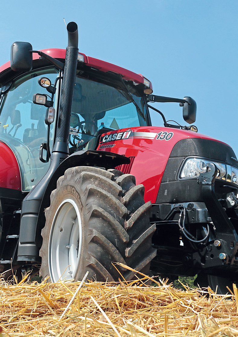 Case-IH-Maxxum-130-EP-tt-01-2014