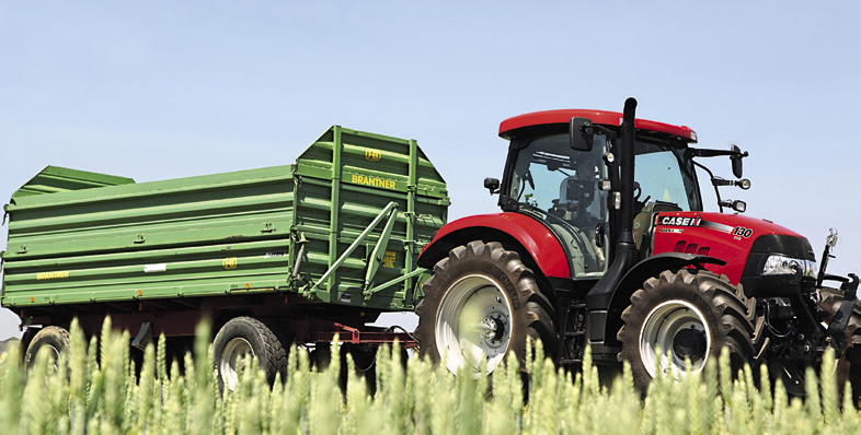 Case-IH-Maxxum-CVX-tractor-di-12-2013