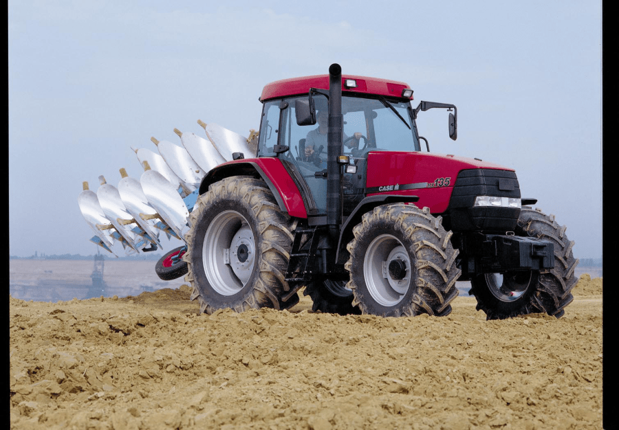 Case-IH-Maxxum-MX135-tt-01-1998