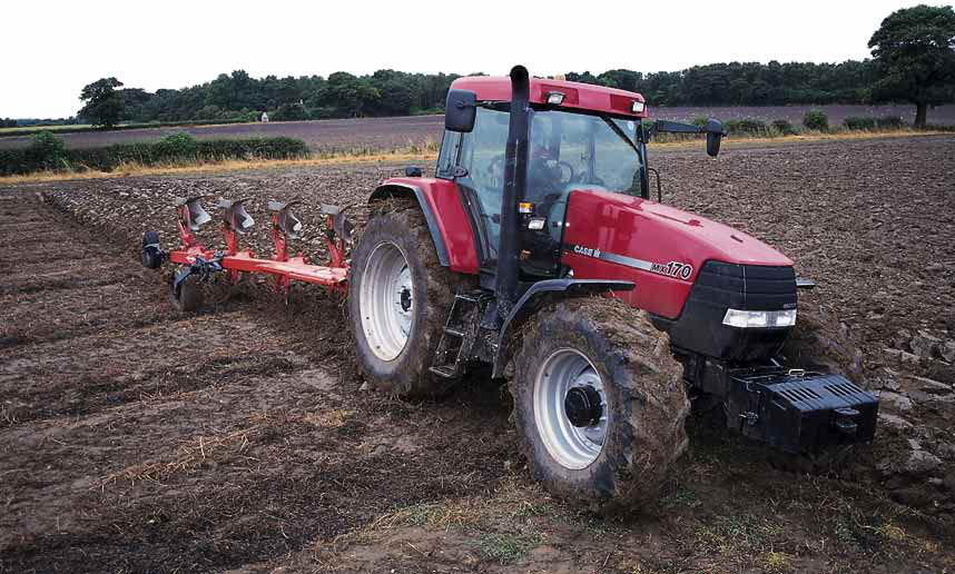 Case-IH-Maxxum-MX170-di-10-1998