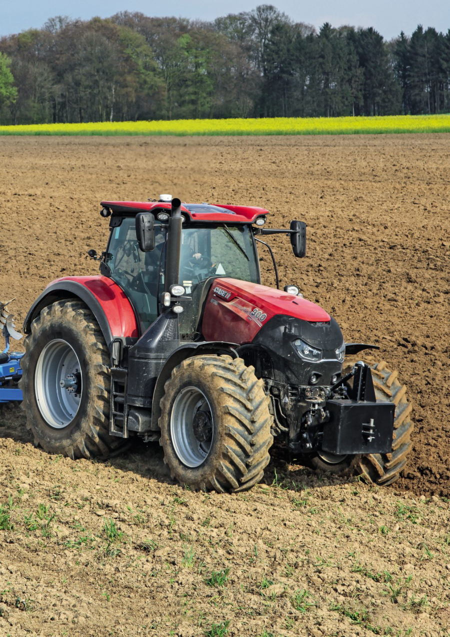 Case-IH-Optum-300-CVX-tt-02-2017