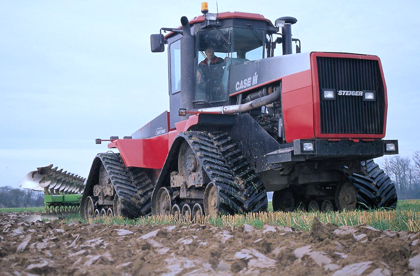 Case-IH-Quadtrac-di-04-1998