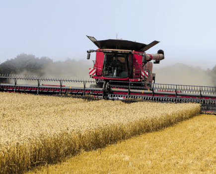 Case-IH-draper-header-di-12-2016