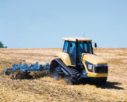 Caterpillar-Challenger-45-tt-10-1996