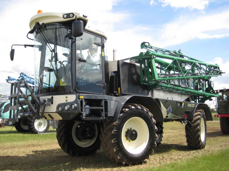 Cereals-16-Cat-out-MTU-in-3690491_0