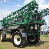 Cereals-16-Cat-out-MTU-in-3690491_2