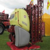 Cereals-16-Mountie-holds-2-200-litres-3682373_0