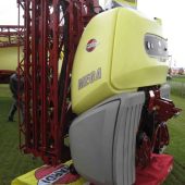 Cereals-16-Mountie-holds-2-200-litres-3682373_2