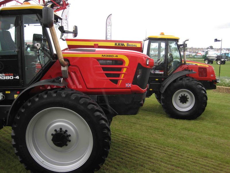 Cereals-16-Out-with-the-old-in-with-the-new-3683191_0