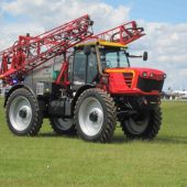 Cereals-16-Out-with-the-old-in-with-the-new-3683191_1