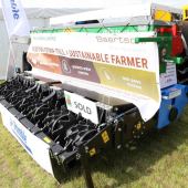 Cereals-16-Strip-till-rotavator-3753552_0