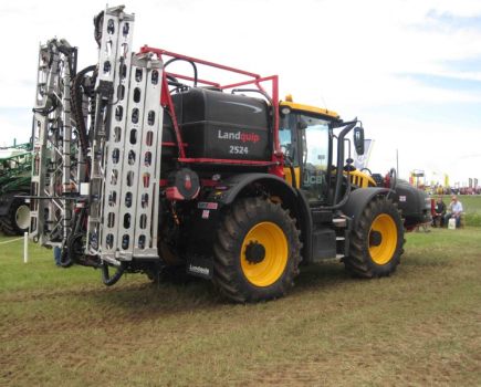 Cereals-16-Transport-friendly-demount-for-Fastrac-3683172_0