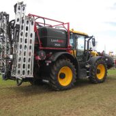 Cereals-16-Transport-friendly-demount-for-Fastrac-3683172_0
