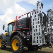 Cereals-16-Transport-friendly-demount-for-Fastrac-3683172_2