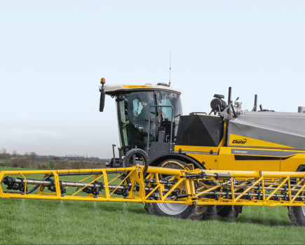 Chafer-Chafer-Interceptor-self-propelled-sprayer-di-05-2017