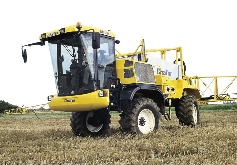 Chafer-Mirage-II-di-01-2006
