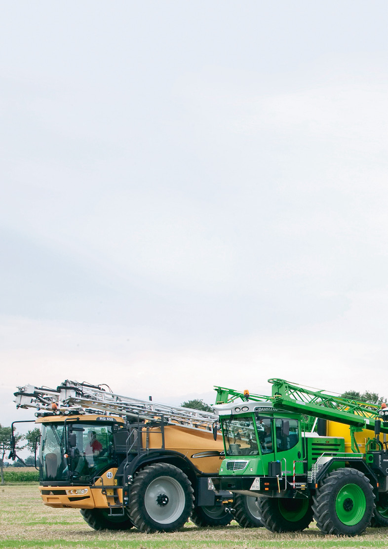 Challenger-RoGator-655-pt-10-2012