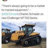 Challenger-s-MT700-goes-a-little-bit-Fendt-8418041_1