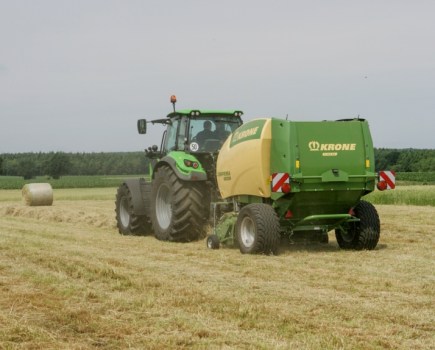 Charity-raffle-to-win-a-Krone-Comprima-round-baler-9047464_0