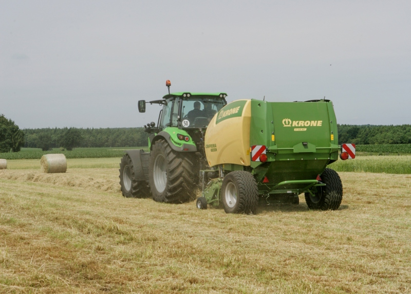 Charity-raffle-to-win-a-Krone-Comprima-round-baler-9047464_0