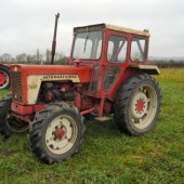 Cheffins-sale-of-rare-International-tractors-7454836_2