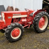Cheffins-sale-of-rare-International-tractors-7454836_3