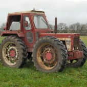 Cheffins-sale-of-rare-International-tractors-7454836_4