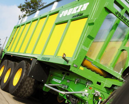 Chillton-MX-Technic-and-Utility-um-04-2006