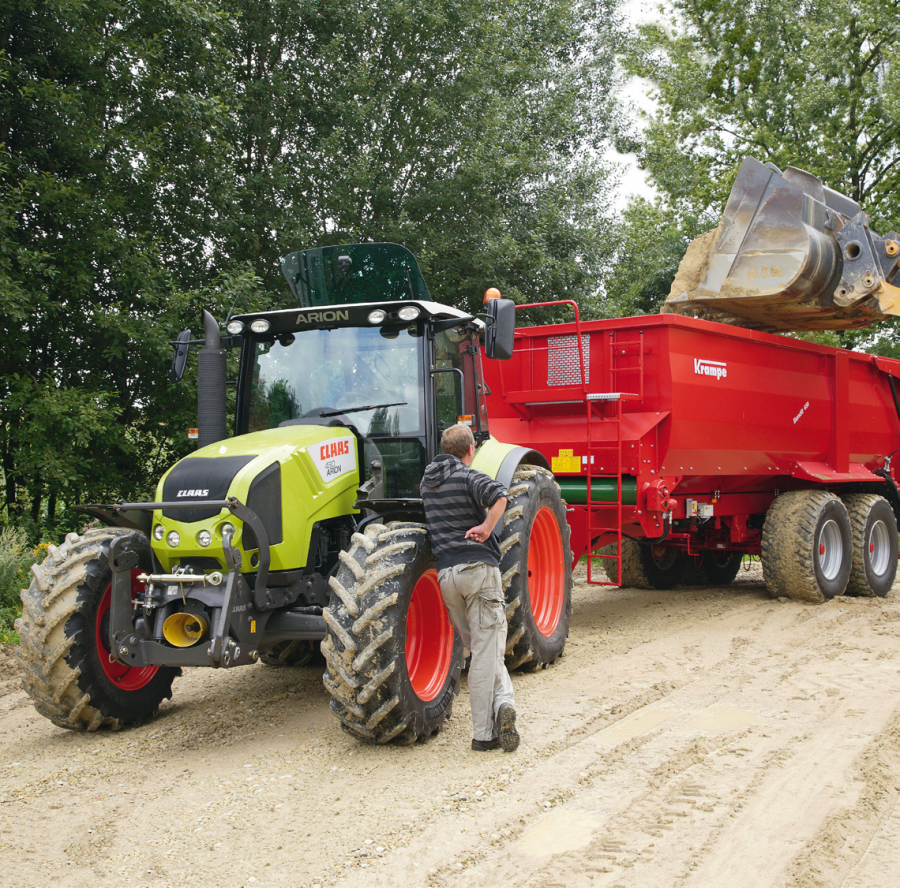 Claas-Arion-430-CIS-tt-02-2011