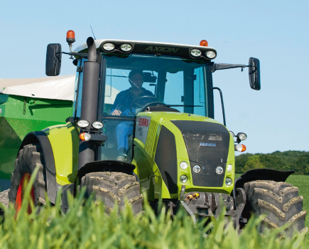 Claas-Axion-820-Cmatic-tt-11-2011