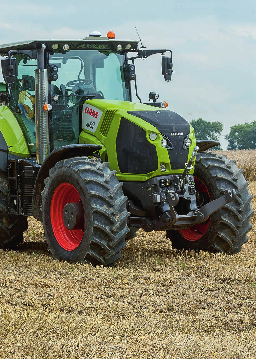 Claas-Axion-850-Hexashift-tt-05-2015