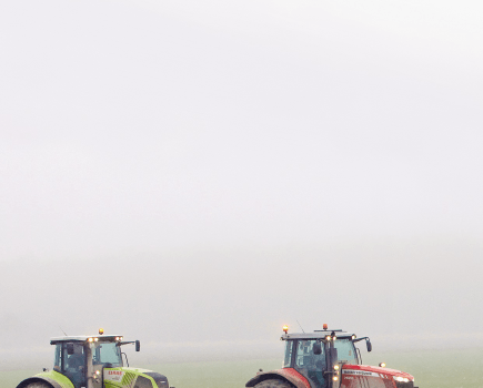 Claas-Axion-850-tt-03-2013