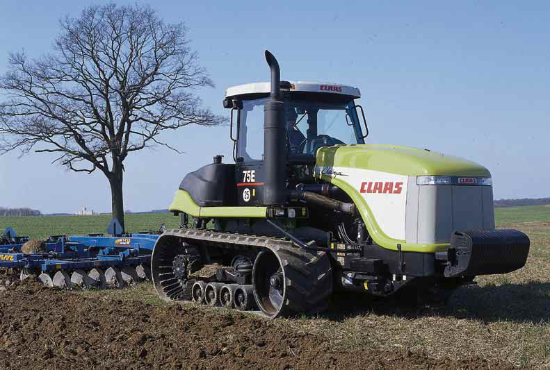 Claas-Challenger-75E-di-12-1998