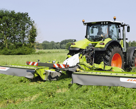 Claas-Disco-9200C-Business--di-10-2015