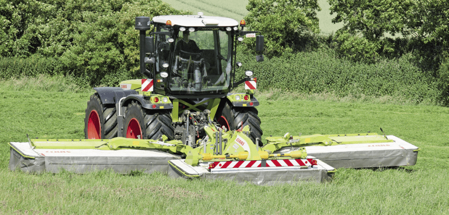 Claas-Disco-9300-C-Duo-pt-06-2010