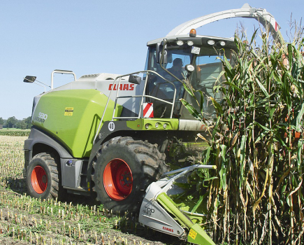 Claas-Jaguar-850--di-10-2014