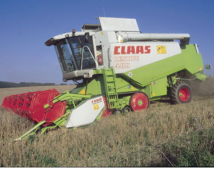 Claas-Lexion-440-460-pt-03-1997