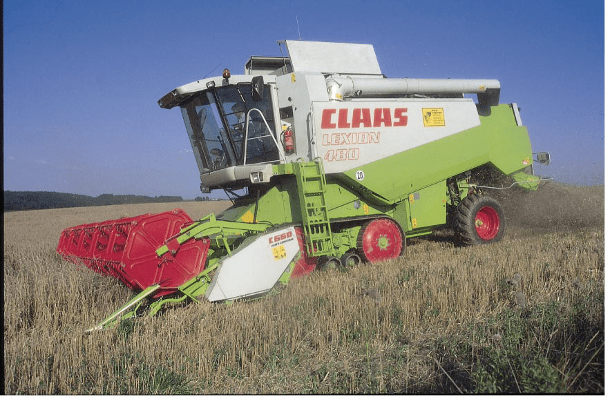 Claas-Lexion-440-460-pt-03-1997