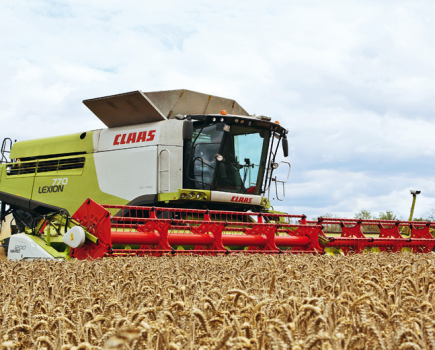 Claas-Lexion-700-series-di-01-2013