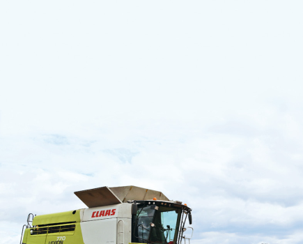Claas-Lexion-700-series-di-01-2013
