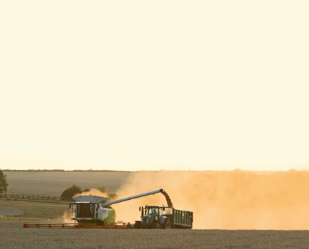 Claas-Lexion-770-TT-TECH-7-8-2012