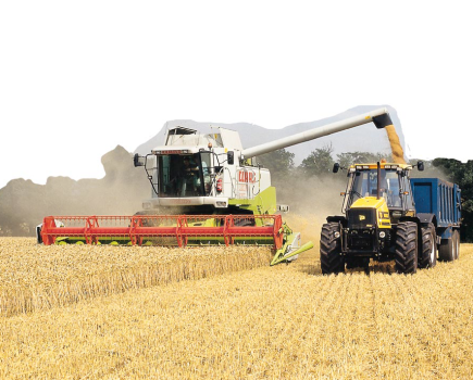 Claas-Lexion-di-10-1996