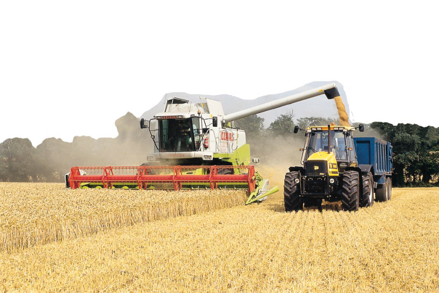 Claas-Lexion-di-10-1996