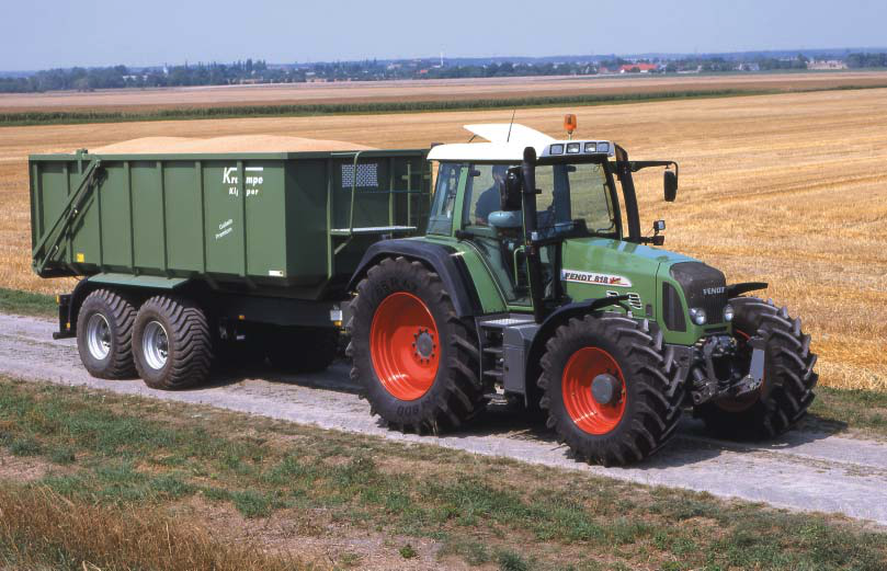 Claas-Quadrant-2100--2200-um-02-2010