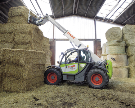 Claas--Scorpion-7040-Varipower-Plus-di-11-2006
