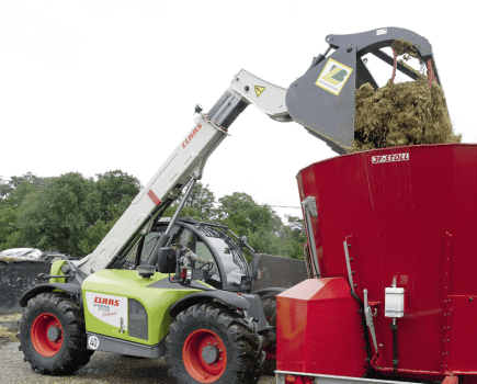 Claas-Scorpion-7045-VP+--pt-11-2008