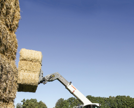 Claas-Scorpion-7055-di-05-2015