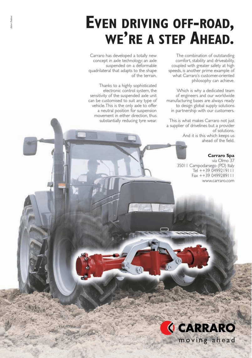 Claas--Targo-K-series-um-7-8-2006
