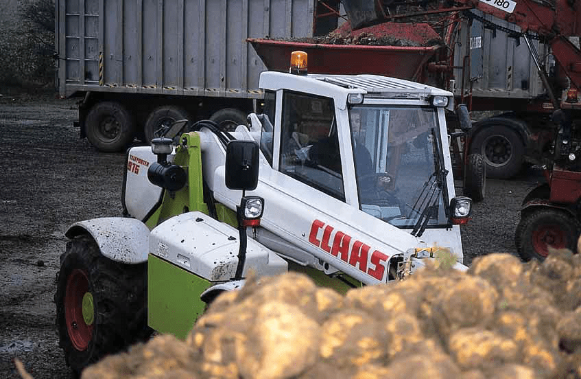 Claas-Teleporter-975-di-03-1999