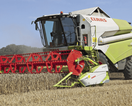 Claas-Tucano-480-di-01-2010